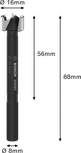 Tolles Produkt