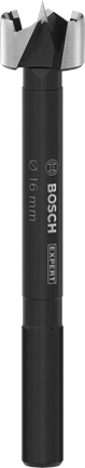 Bosch EXPERT Wood Forstner fúrószár 16 mm.