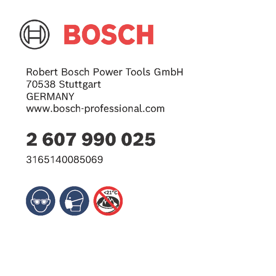 Object #200504928: 2607990025_bo_pro_g_f_1
