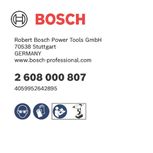 Tolles Produkt