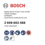 Biztonsági utasításokat tartalmazó címke.