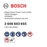 Tolles Produkt