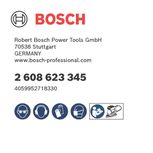 Tolles Produkt