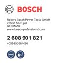 Tolles Produkt