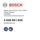 Tolles Produkt
