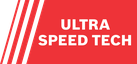 ULTRA SEBESSÉGES TECHNOLÓGIA.