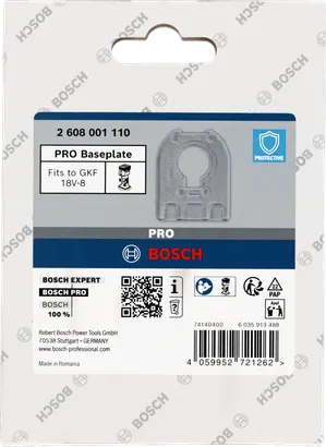 Object #200559180: 2608001110_bo_pro_p_f_1