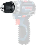 Bosch GFA 12-B FlexiClick adapter fúró-csavarozókhoz.