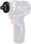 Bosch GFA 12-X FlexiClick adapter tartozék.