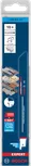 Bosch EXPERT kemény szegező paletták S1123CHM keményfém fűrészlapok 10 darabos csomag.