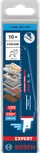Bosch EXPERT Multi Material Demolition S969XHM keményfém fűrészlap csomag.