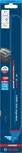 Bosch EXPERT Thick Tough Metal S 1255 CHC ortfűrészlap.