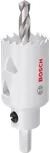 Bosch Multi Material furatos lyukfűrész 32 x 40 mm.
