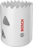 Bosch Multi Material menetes lyukfűrész 43 x 40 mm.