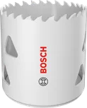 Bosch Multi Material menetes lyukfűrész 51 x 40 mm.