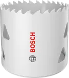 Bosch Multi Material menetes lyukfűrész 56 x 40 mm.
