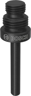 Adapter furatok nagyításához