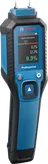 Bosch GMP 1-13 anyagnedvesség-mérő.