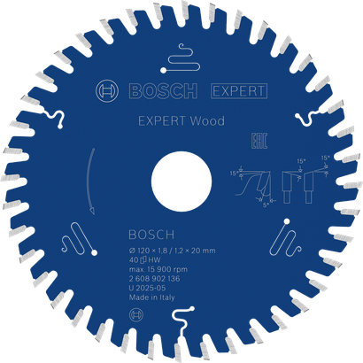 Object #200575871: 2608902136_bo_pro_u_f_1