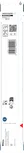 Bosch PRO Metal HSS-G csigafúró 13 mm-es csomagolás.