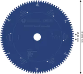 Bosch EXPERT Multi Material körfűrészlap 305 mm.