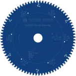 Bosch EXPERT Multi Material körfűrészlap, 254 mm.