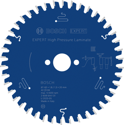 Object #200581672: 2608644131_bo_pro_u_f_1