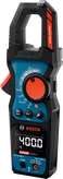 Bosch EXMC600-17 lakatmérő digitális kijelzővel.