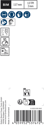 Object #200582693: 2608900543_bo_pro_p_b_1