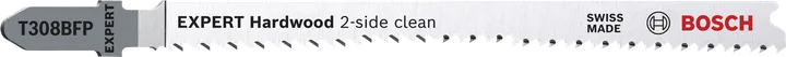 Object #200582711: 2608900547_bo_pro_u_f_1