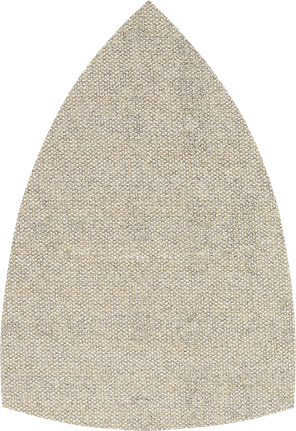 Bosch EXPERT M480 csiszolóháló 100x150 mm G80 lap.
