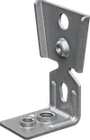 Bosch PRO FMI-M6/M8 fém menetes akasztókonzol.