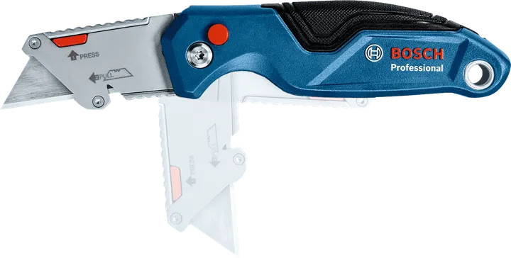 Object #200586151: 7823265_app_web_07