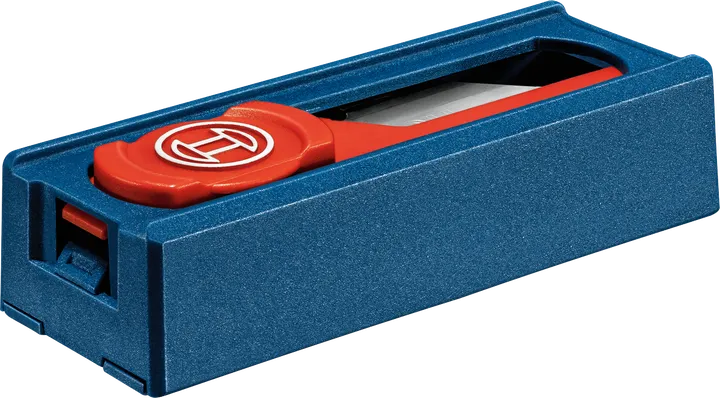 Csere késpenge, 10 db, Professional