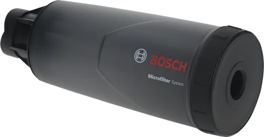 Bosch porgyűjtő és szűrő GEX 125-150 AVE-hez.