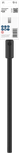 Bosch hosszabbító rúd standard befogótüskéhez, 300 mm hosszú.