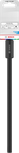 Bosch hosszabbító rúd standard befogótüskéhez, 300 mm.