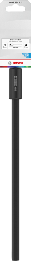Object #200588907: 2608594627_bo_pro_p_f_1