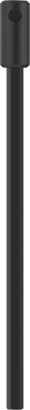 Object #200588908: 2608594627_bo_pro_u_b_1