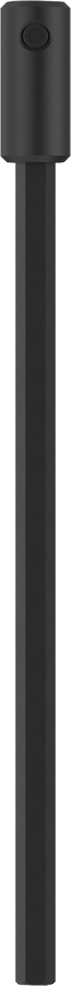 Object #200588908: 2608594627_bo_pro_u_b_1