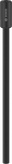 Bosch hosszabbító rúd standard befogótüskéhez, 300 mm hosszú.