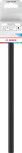Bosch hosszabbító rúd standard befogótüskéhez, 300 mm hosszú.