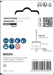 Bosch tégla- és puhacsempékhez való lyukfűrész 67 x 60 mm.