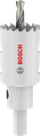 Bosch Multi Material furatos lyukfűrész 29 x 40 mm.
