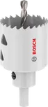 Bosch Multi Material furatos lyukfűrész 44x40 mm.