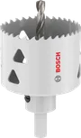 Bosch Multi Material furatos lyukfűrész 57 x 40 mm.