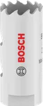 Bosch Multi Material menetes lyukfűrész 21 x 40 mm.