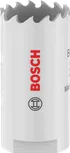 Bosch Multi Material menetes lyukfűrész 24 x 40 mm.