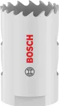 Bosch Multi Material menetes lyukfűrész 30 x 40 mm.