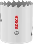 Bosch Multi Material menetes lyukfűrész 37 x 40 mm.